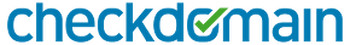 www.checkdomain.de/?utm_source=checkdomain&utm_medium=standby&utm_campaign=www.maneho.com